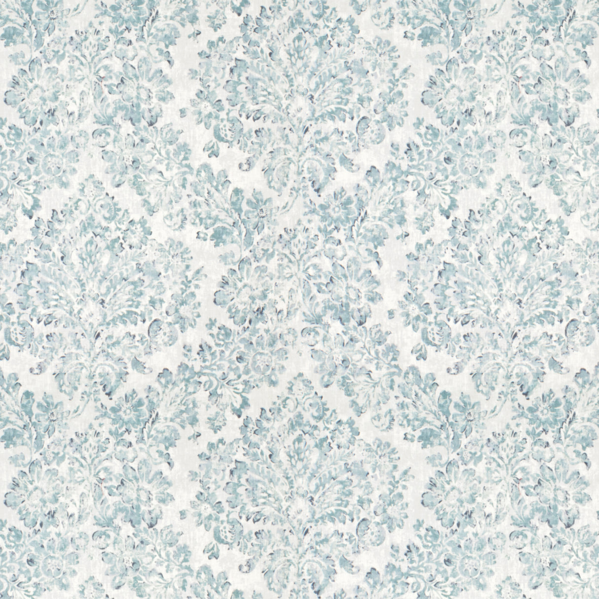 STOUT GILK-1 GILKEY 1 SKY Fabric - Eades Wallpaper & Fabric