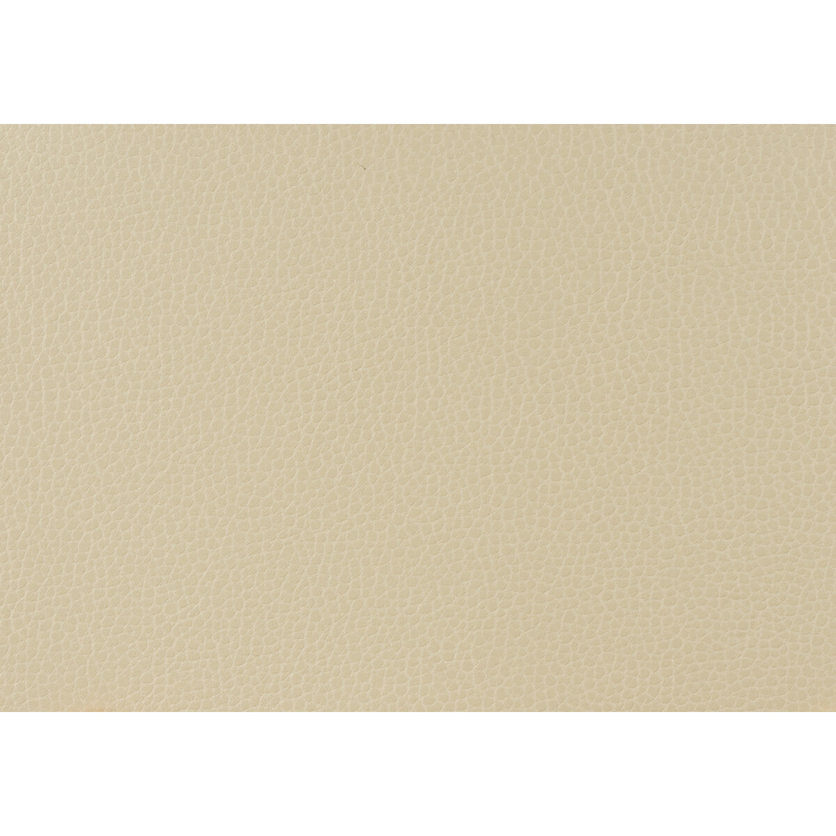 KRAVET DESIGN GILLIAN.111.0 KRAVET DESIGN GILLIAN-111 Fabric - Eade's Wallpaper