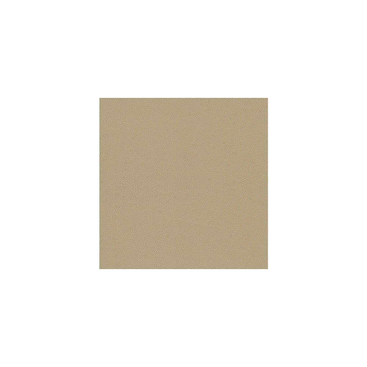 KRAVET DESIGN GILLIAN.116.0 KRAVET DESIGN GILLIAN-116 Fabric - Eade's Wallpaper