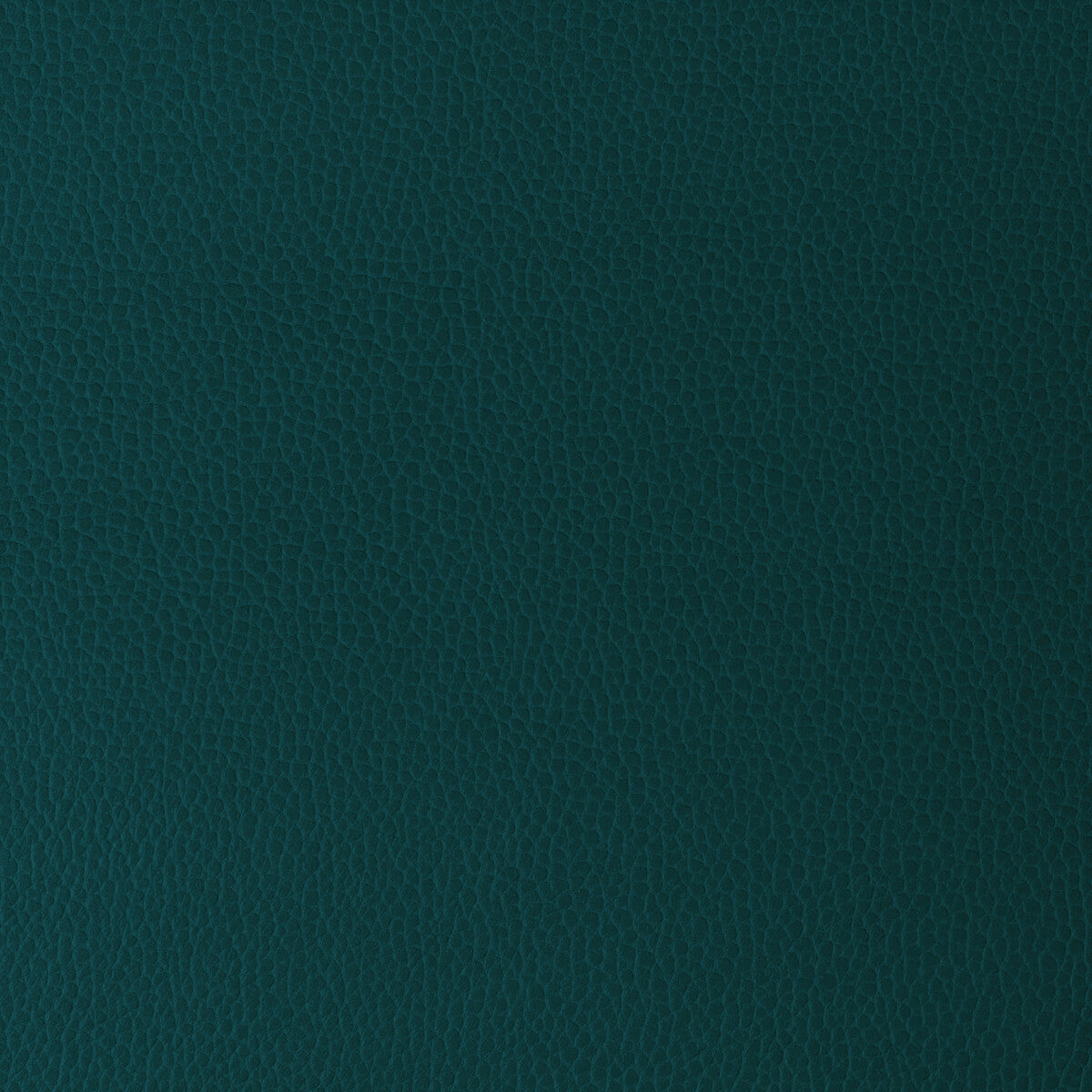 KRAVET DESIGN GILLIAN.13.0 KRAVET DESIGN GILLIAN-13 Fabric - Eade's Wallpaper