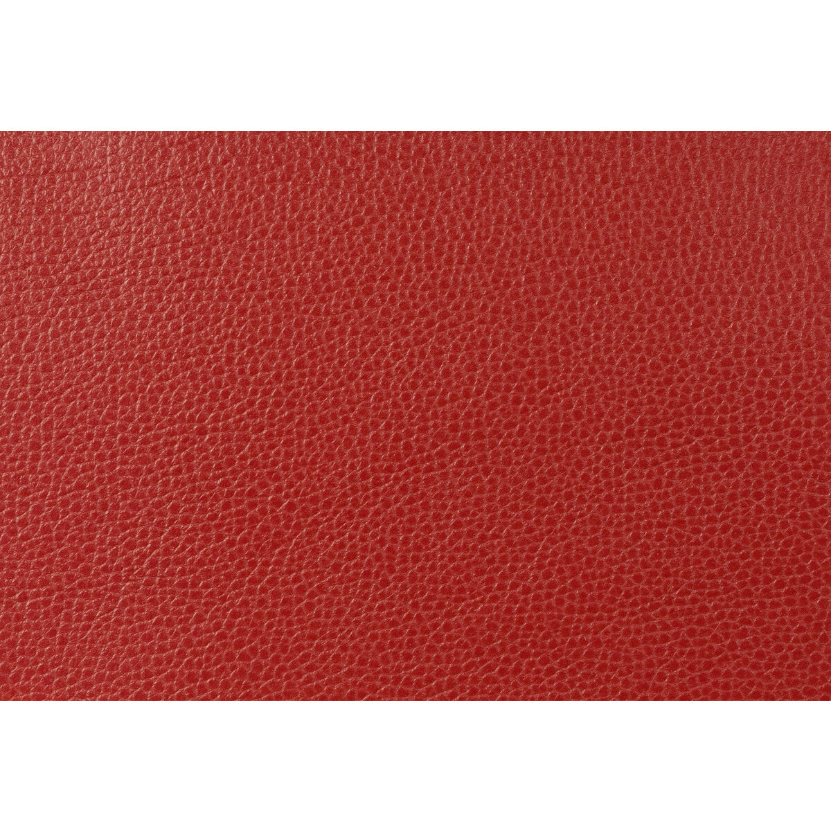 KRAVET DESIGN GILLIAN.19.0 KRAVET DESIGN GILLIAN-19 Fabric - Eade's Wallpaper