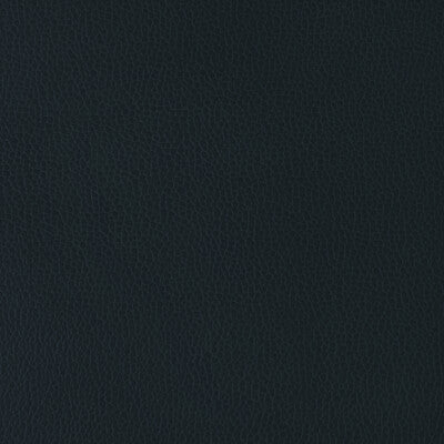 KRAVET DESIGN GILLIAN.50.0 KRAVET DESIGN GILLIAN-50 Fabric - Eade's Wallpaper