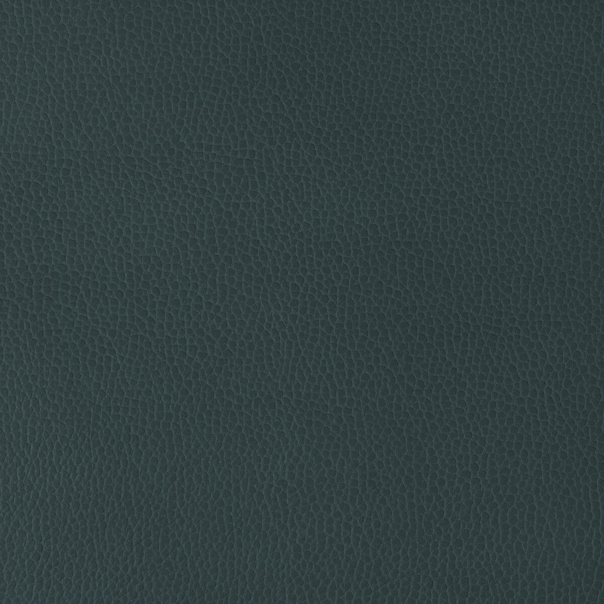 KRAVET DESIGN GILLIAN.52.0 KRAVET DESIGN GILLIAN-52 Fabric - Eade's Wallpaper