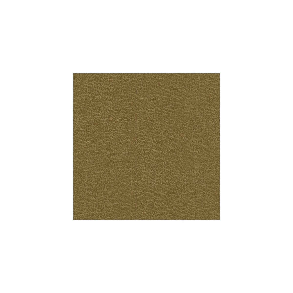 KRAVET DESIGN GILLIAN.606.0 KRAVET DESIGN GILLIAN-606 Fabric - Eade's Wallpaper