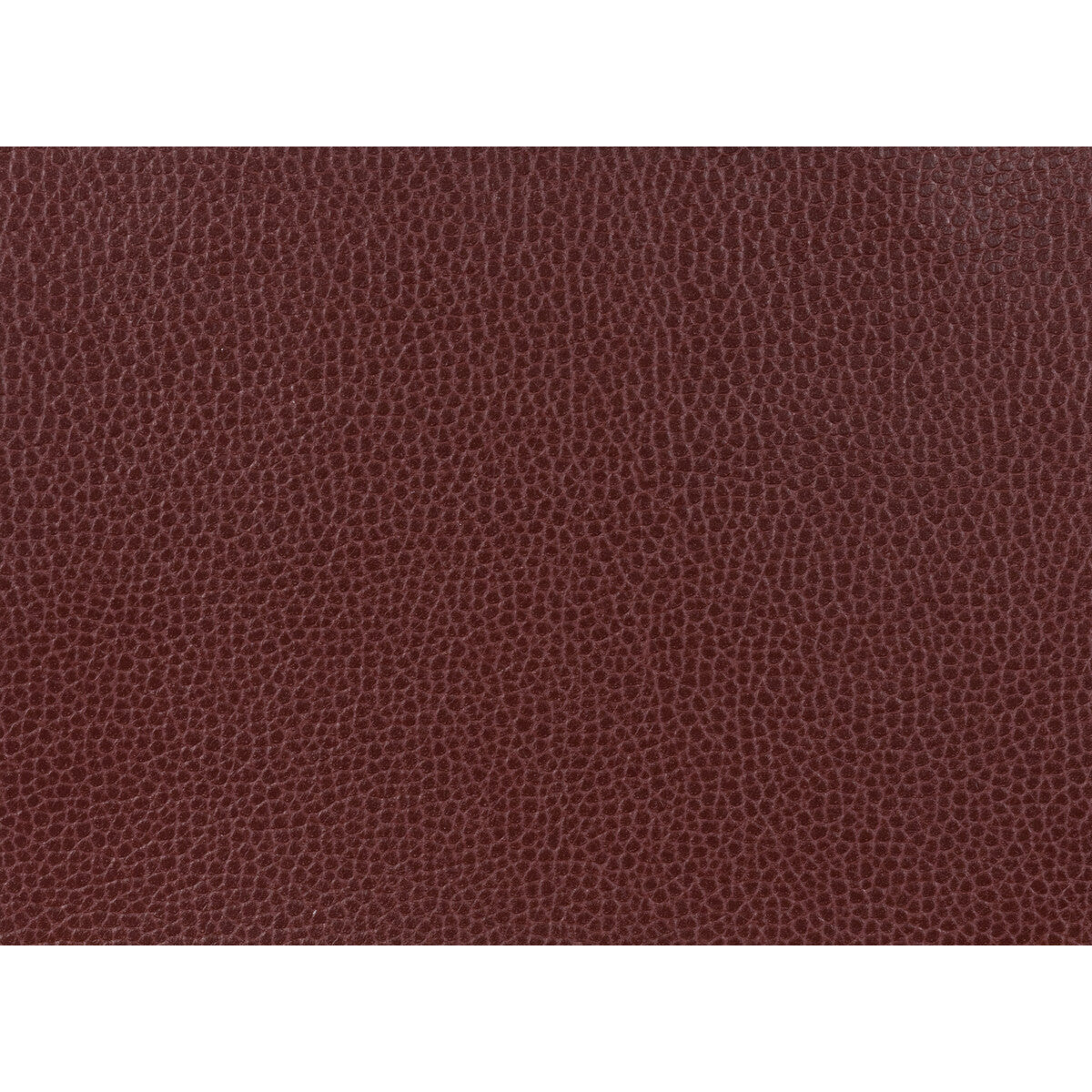 KRAVET DESIGN GILLIAN.9.0 KRAVET DESIGN GILLIAN-9 Fabric - Eade's Wallpaper