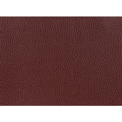 KRAVET DESIGN GILLIAN.9.0 KRAVET DESIGN GILLIAN-9 Fabric - Eade's Wallpaper