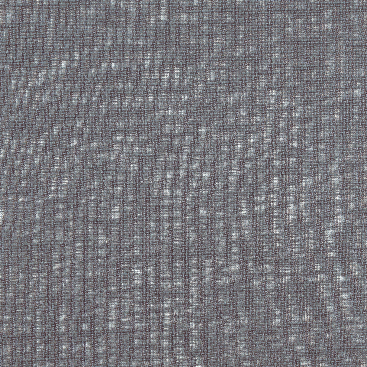 STOUT GILR-4 GILROY 4 OCEAN Fabric - Eades Wallpaper & Fabric