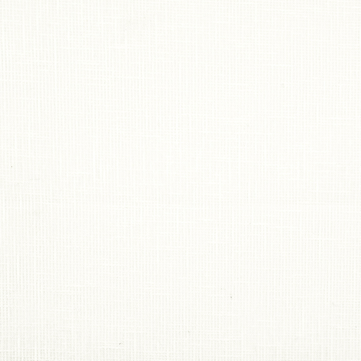 Eade's GILR-5-sample CREAM