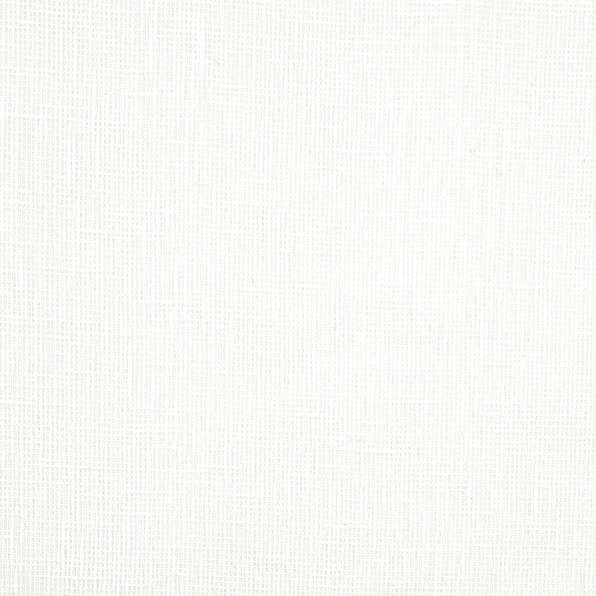 STOUT GILR-8 GILROY 8 SMOKE Fabric - Eades Wallpaper & Fabric