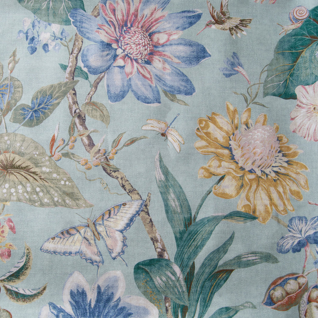 Eade's GIML-3-sample SEAGLASS