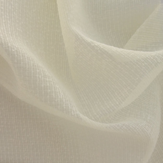 JF Fabrics 91-J5941 GINGER Fabric