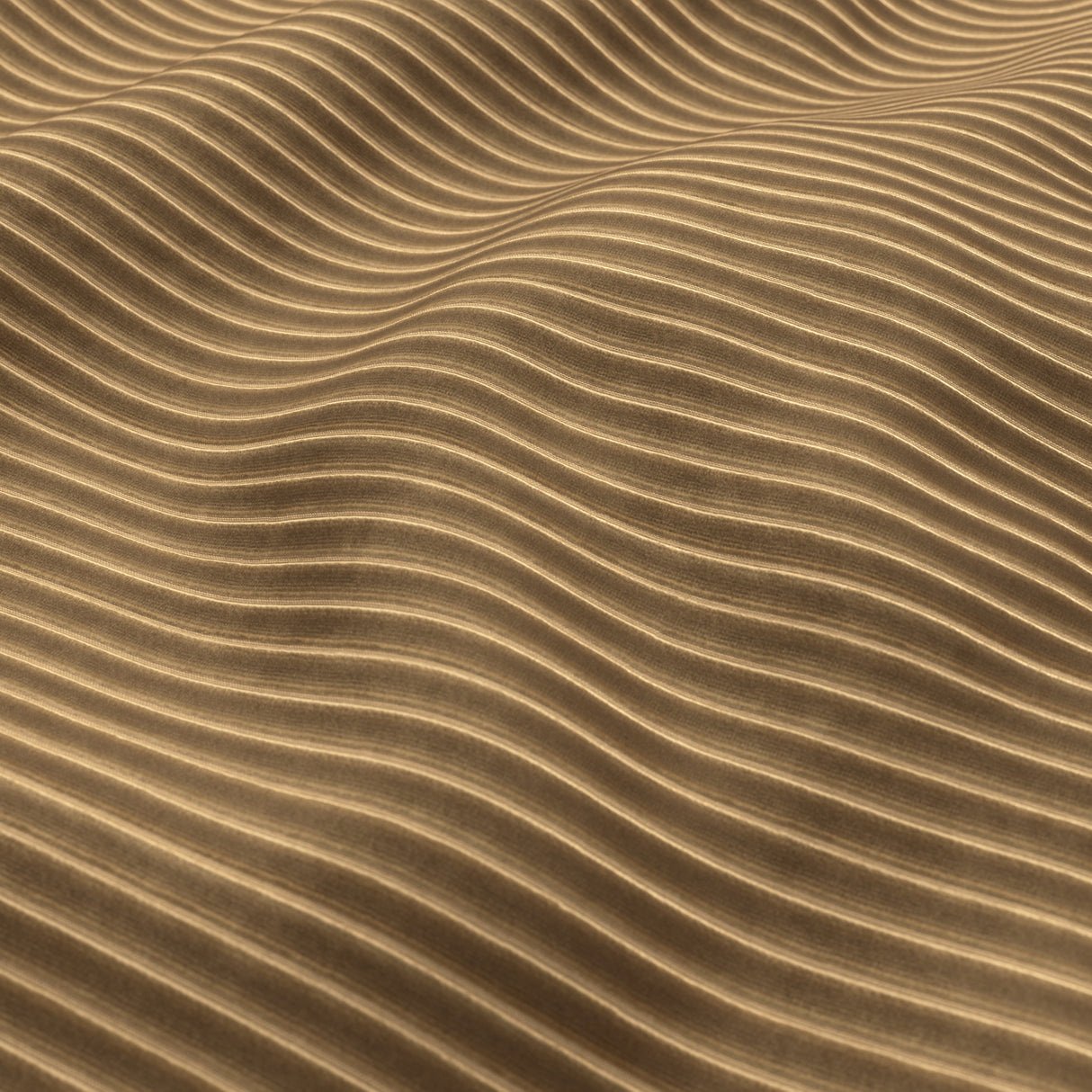 FibreGuard 19-J9711 GIN Fabric