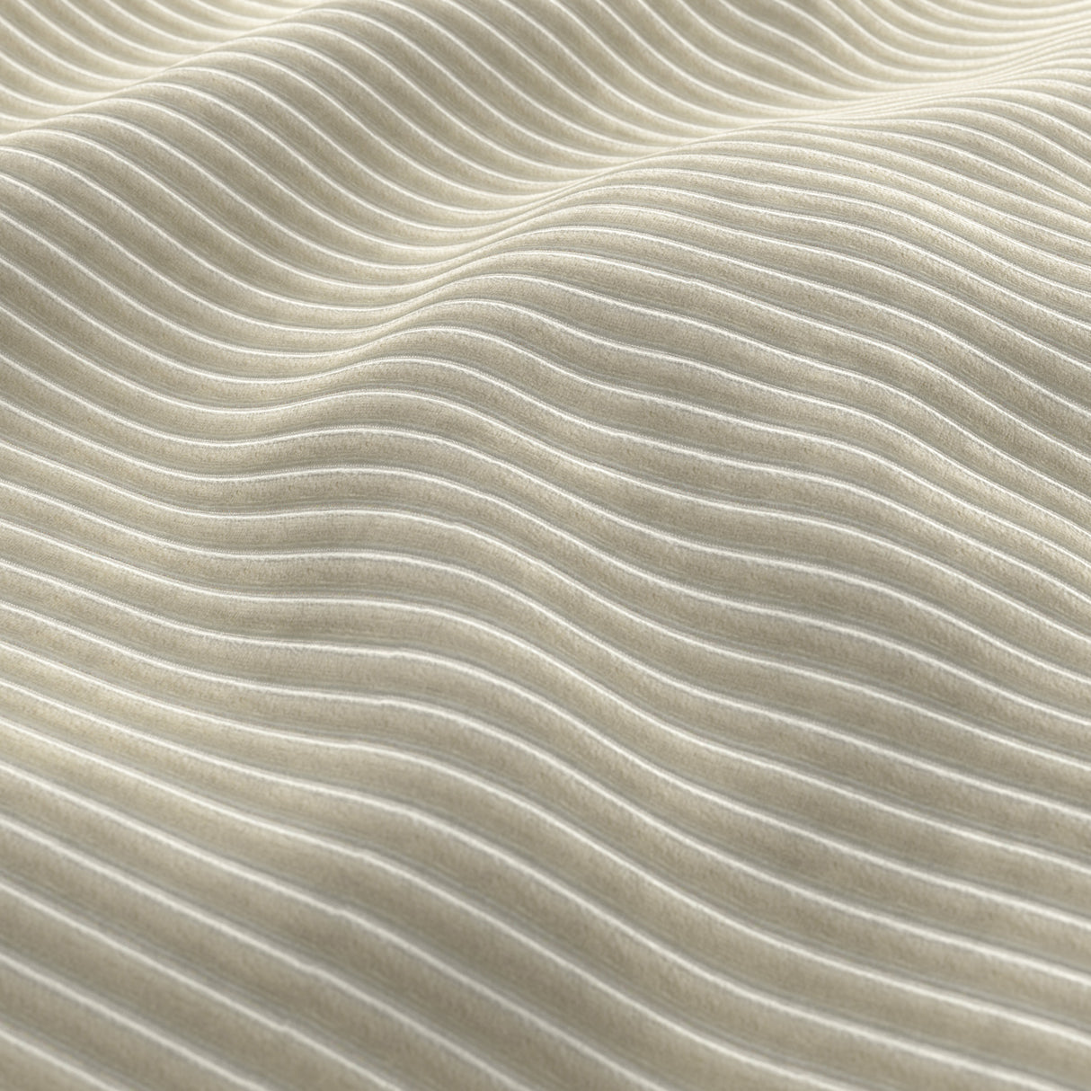 FibreGuard 30-J9711 GIN Fabric