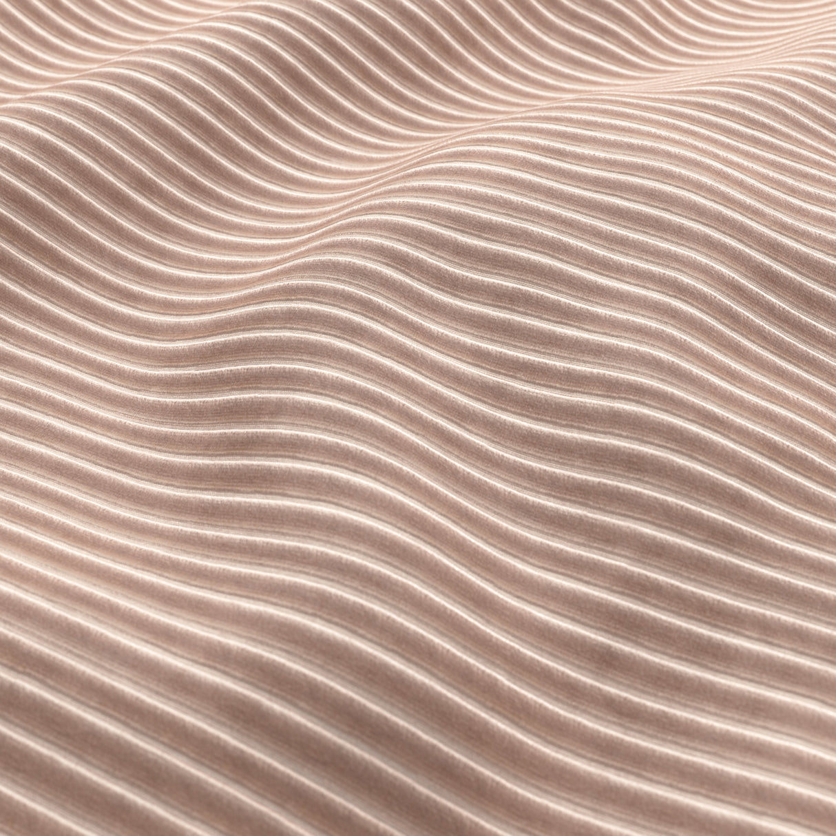 FibreGuard 41-J9711 GIN Fabric