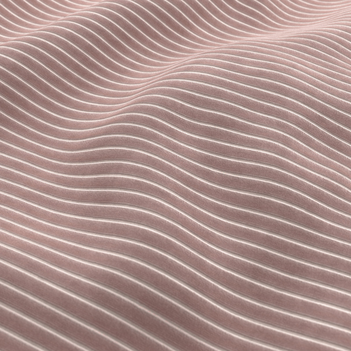 FibreGuard 42-J9711 GIN Fabric