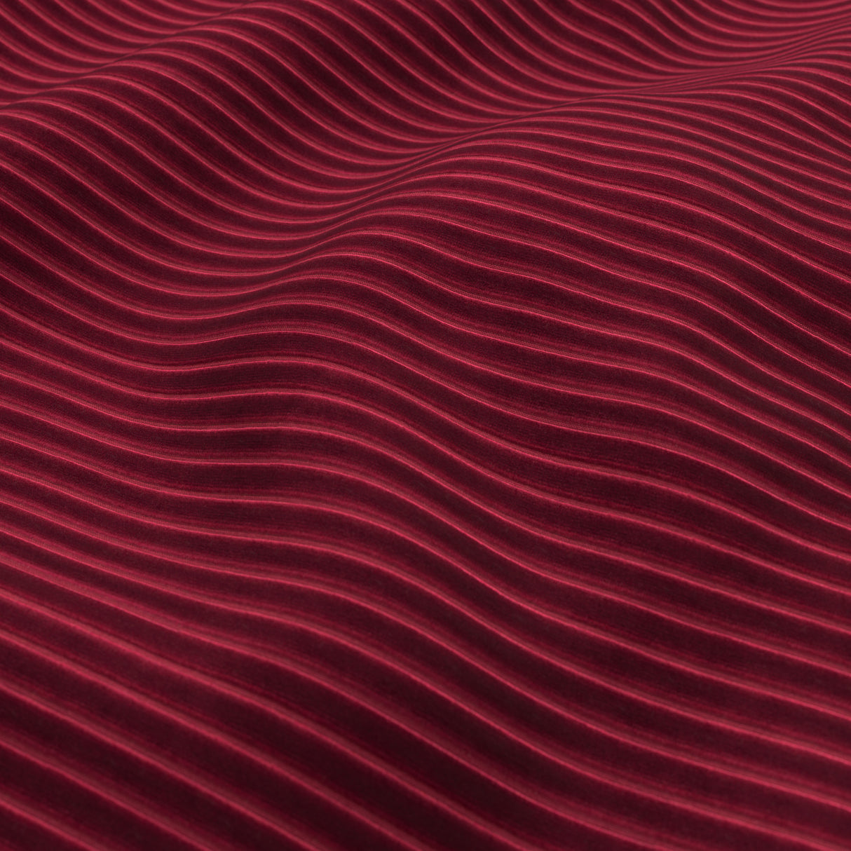 FibreGuard 47-J9711 GIN Fabric