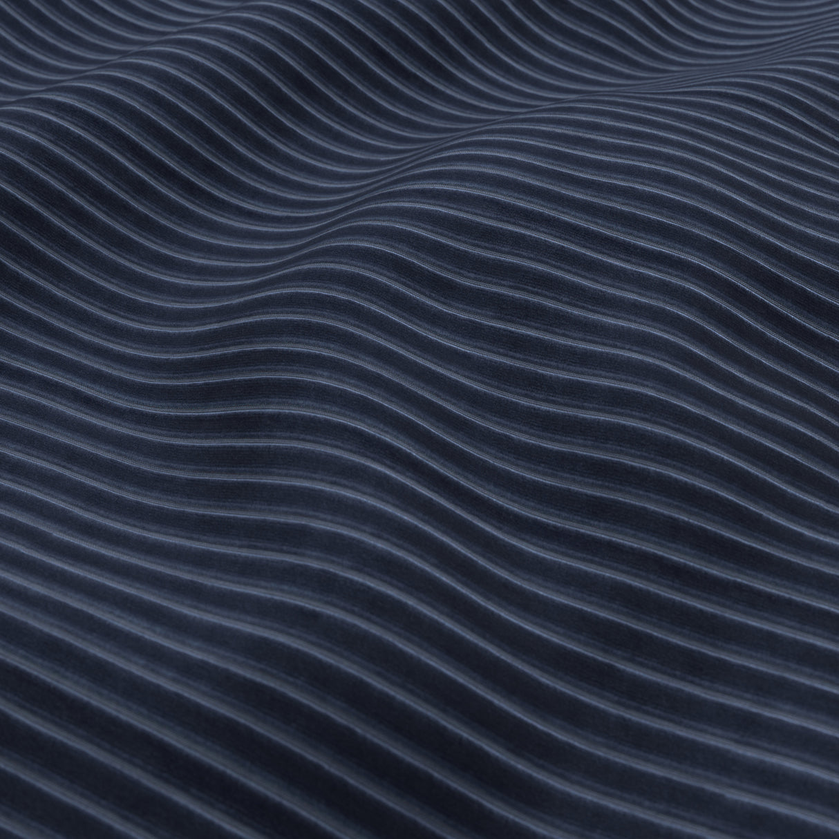 FibreGuard 69-J9711 GIN Fabric