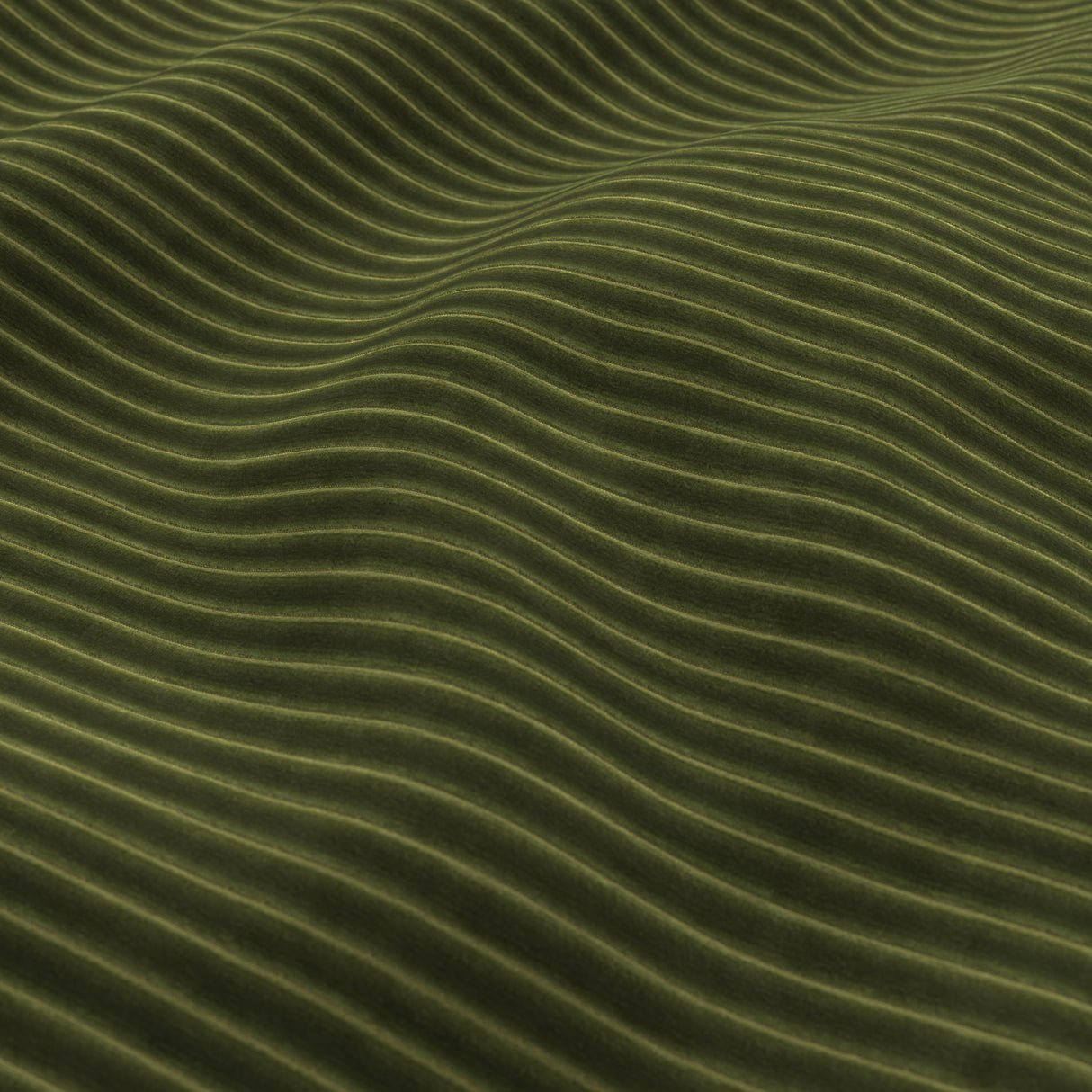 FibreGuard 74-J9711 GIN Fabric
