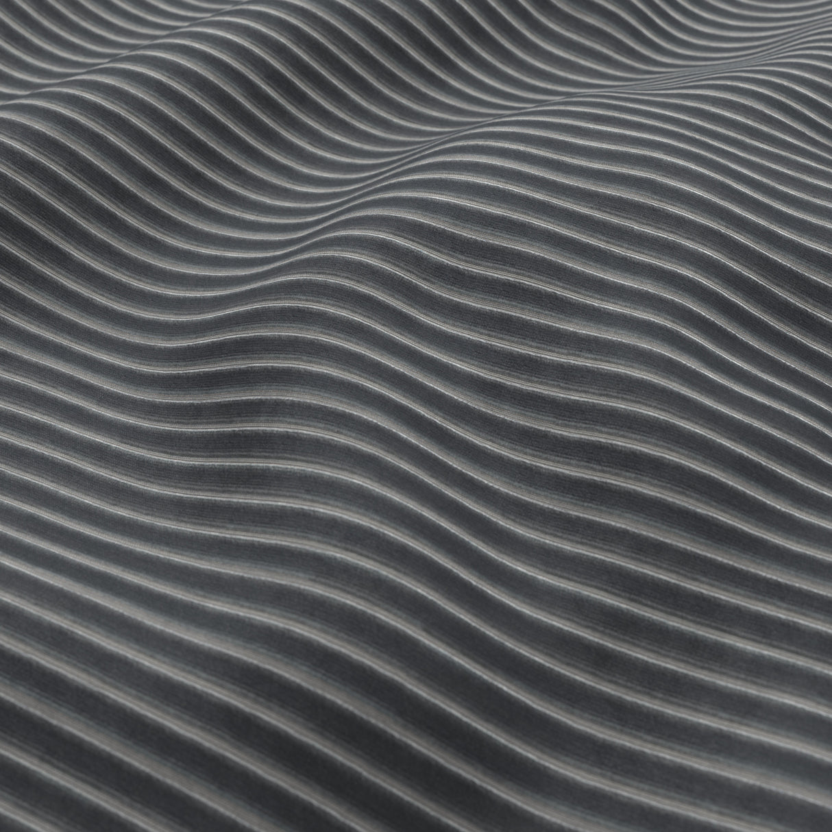 FibreGuard 97-J9711 GIN Fabric