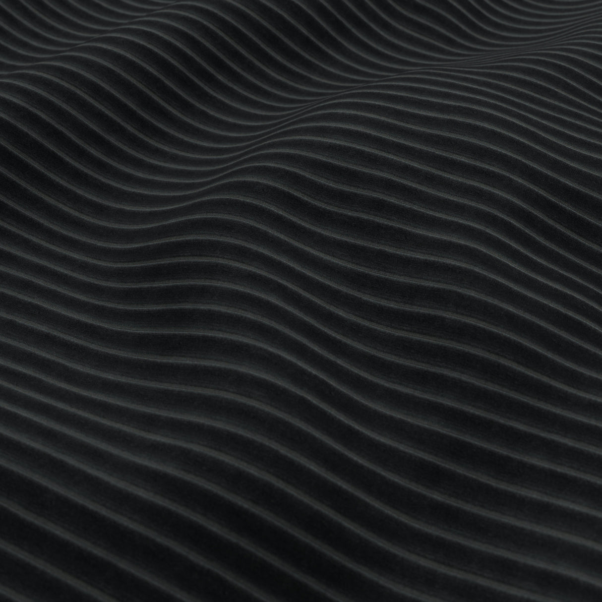 FibreGuard 99-J9711 GIN Fabric
