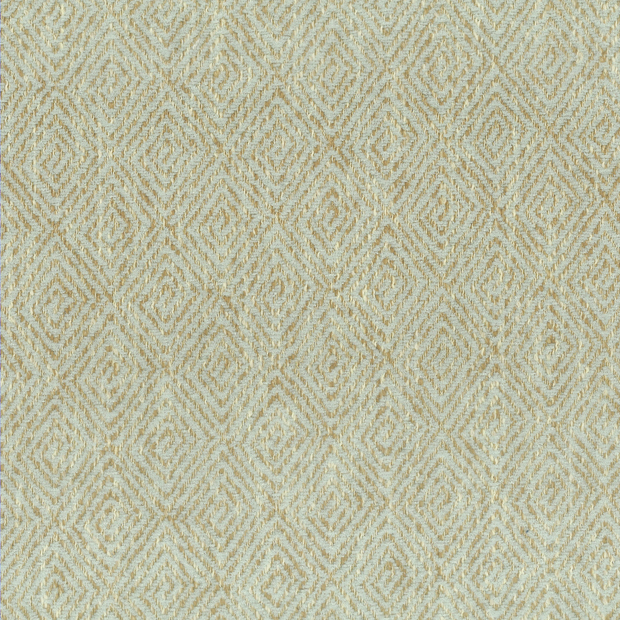 Eade's GIOV-2-sample SEACREST