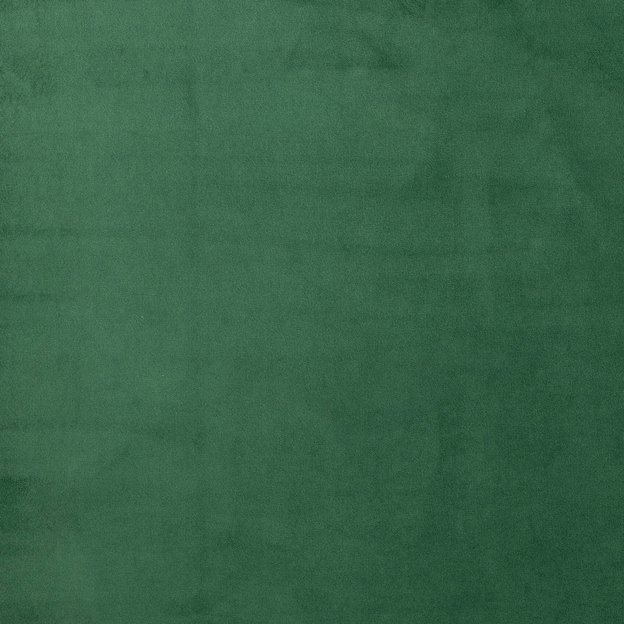 Mitchell MB FF-2205-02 Solid Brawn-Emerald - Eade's Wallpaper