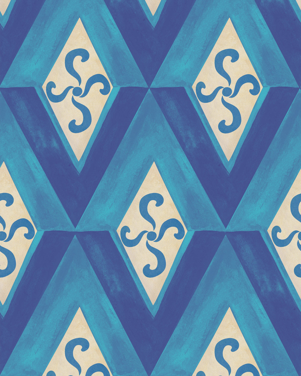 MindtheGap ESTIVO Maggio - Lifestyle Collection 2024 - La Dolce Vita