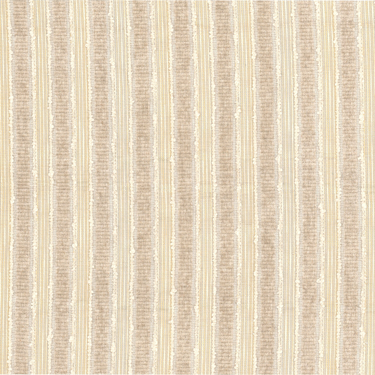 Eade's GIVE-1-sample BUTTERCUP