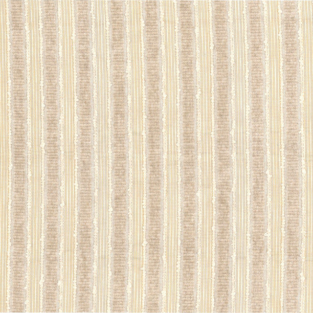 Eade's GIVE-1-sample BUTTERCUP