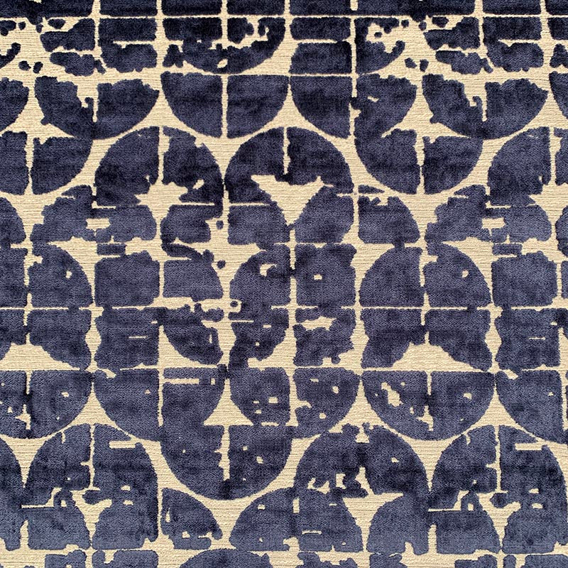 Eade’s GIZMO MIDNIGHT MIDNIGHT