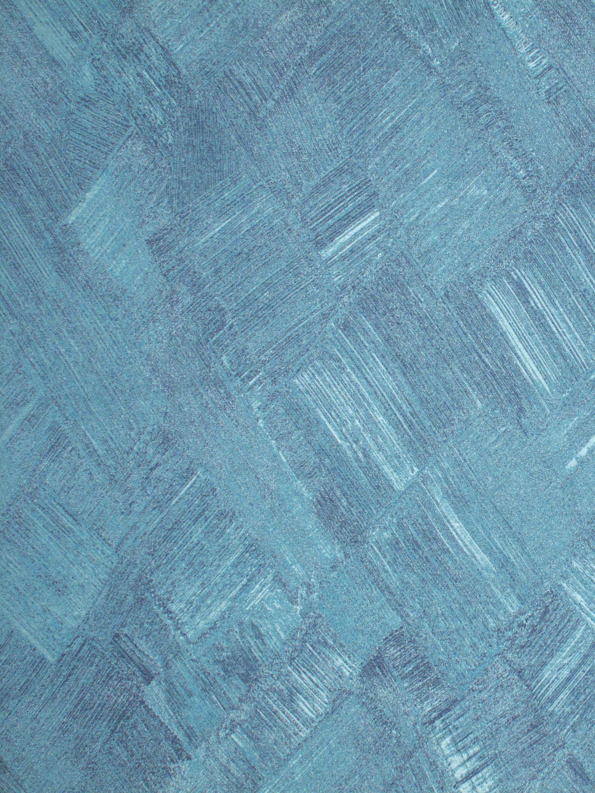 Scalamandre GI 00051027 PEACOCK VECTOR CROSS Fabric - Eade's Wallpaper