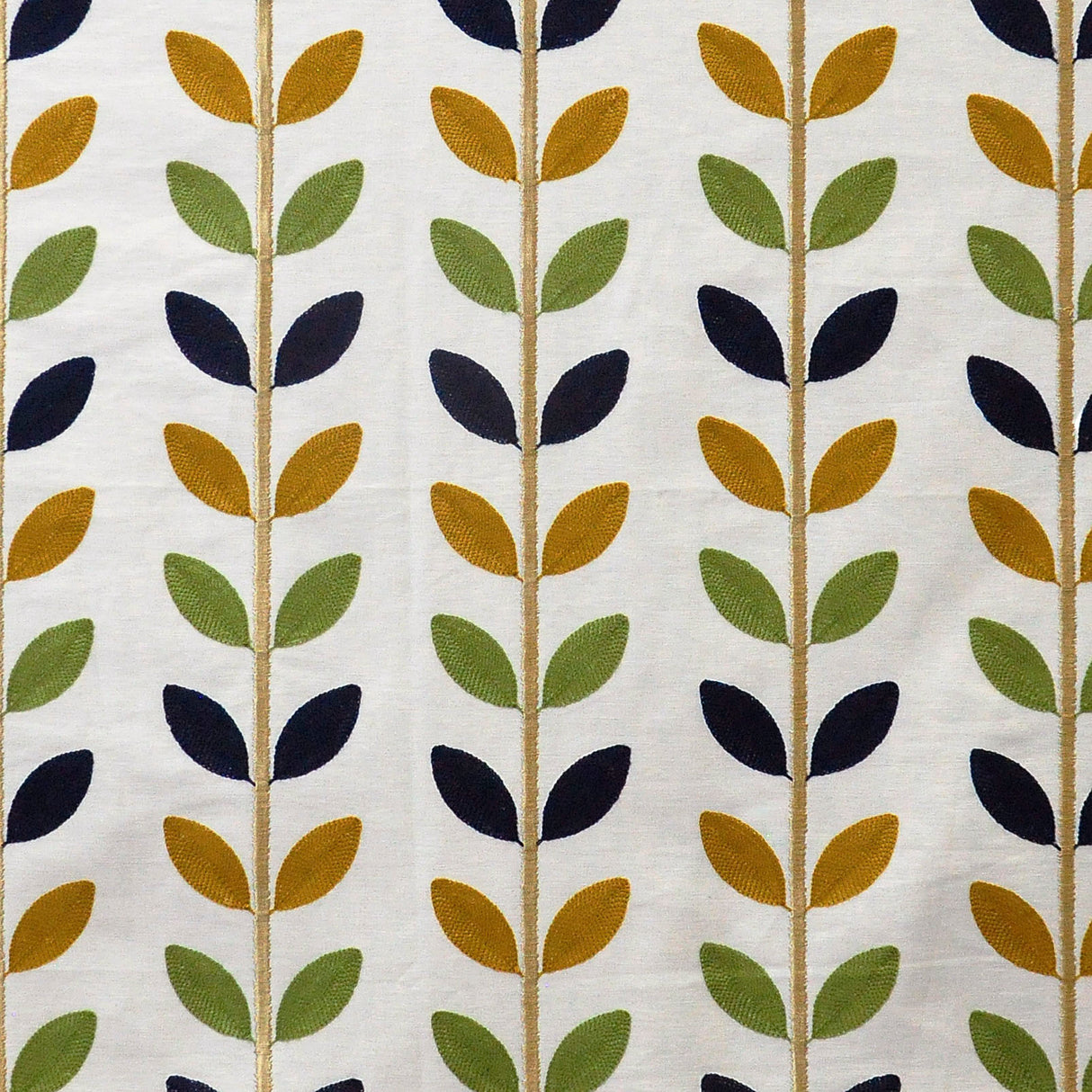 Eade’s # 312 LORIKEET