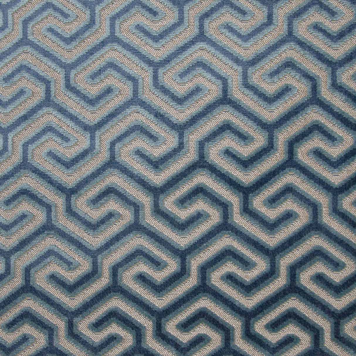 Eade’s # 605 SAPPHIRE