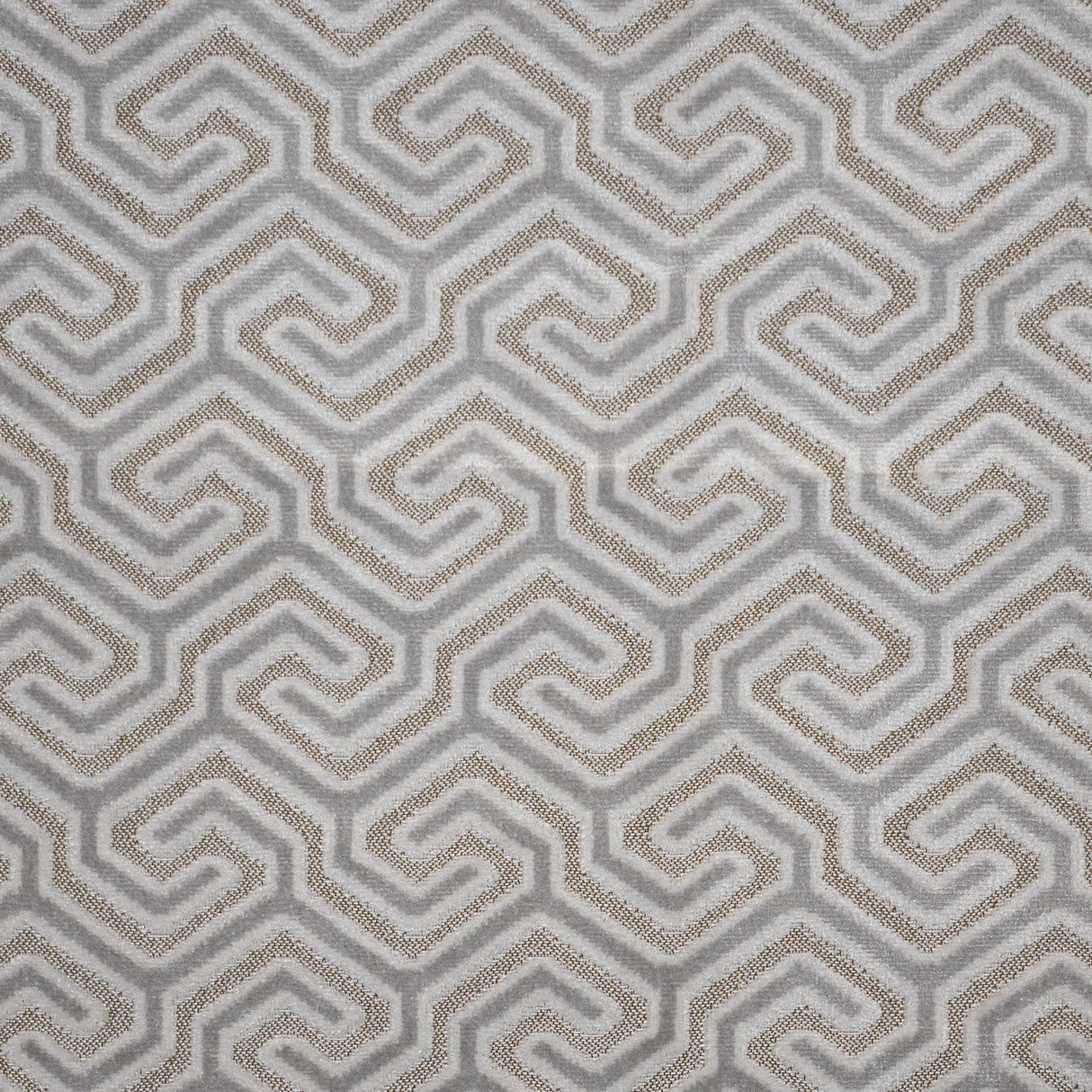 Eade’s # 612 ALUMINUM