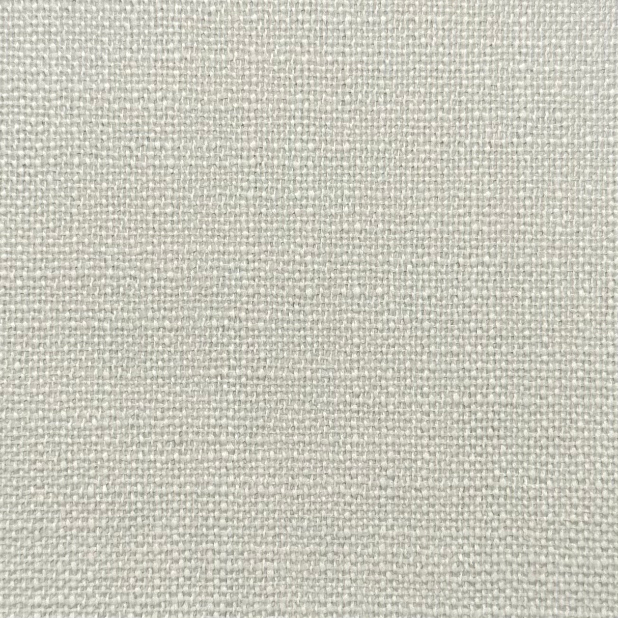 Eade’s # 219 IVORY