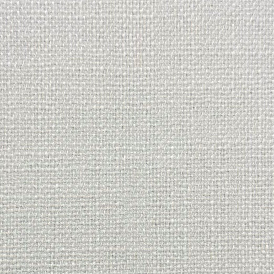 Eade’s # 228 CLOUD