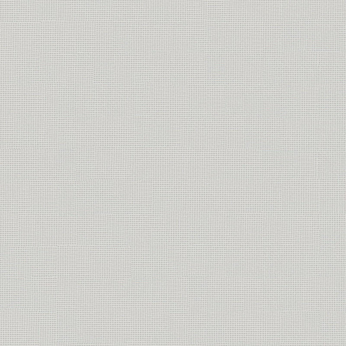 Eade’s # 129 ANTIQUE