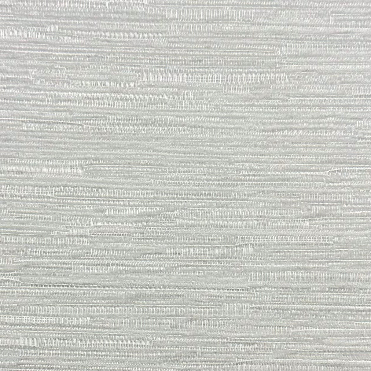 Eade’s # 232 CHALK