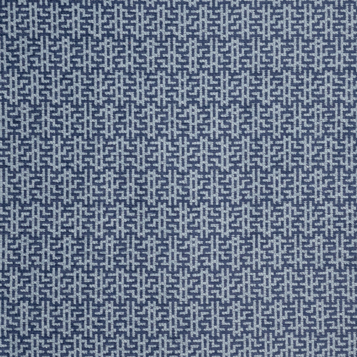 Eade’s # 611 REFLECTION