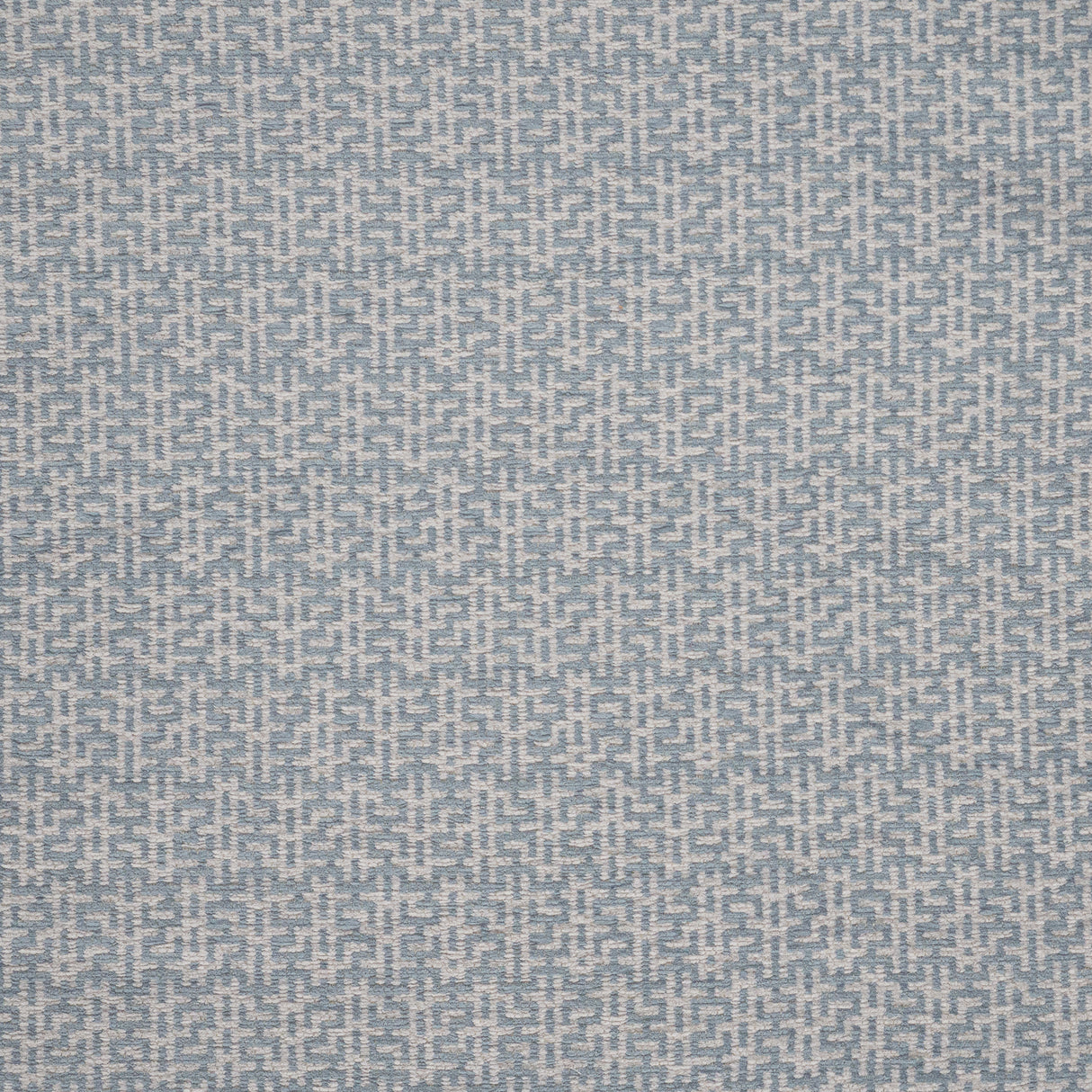 Eade’s # 626 CELESTE