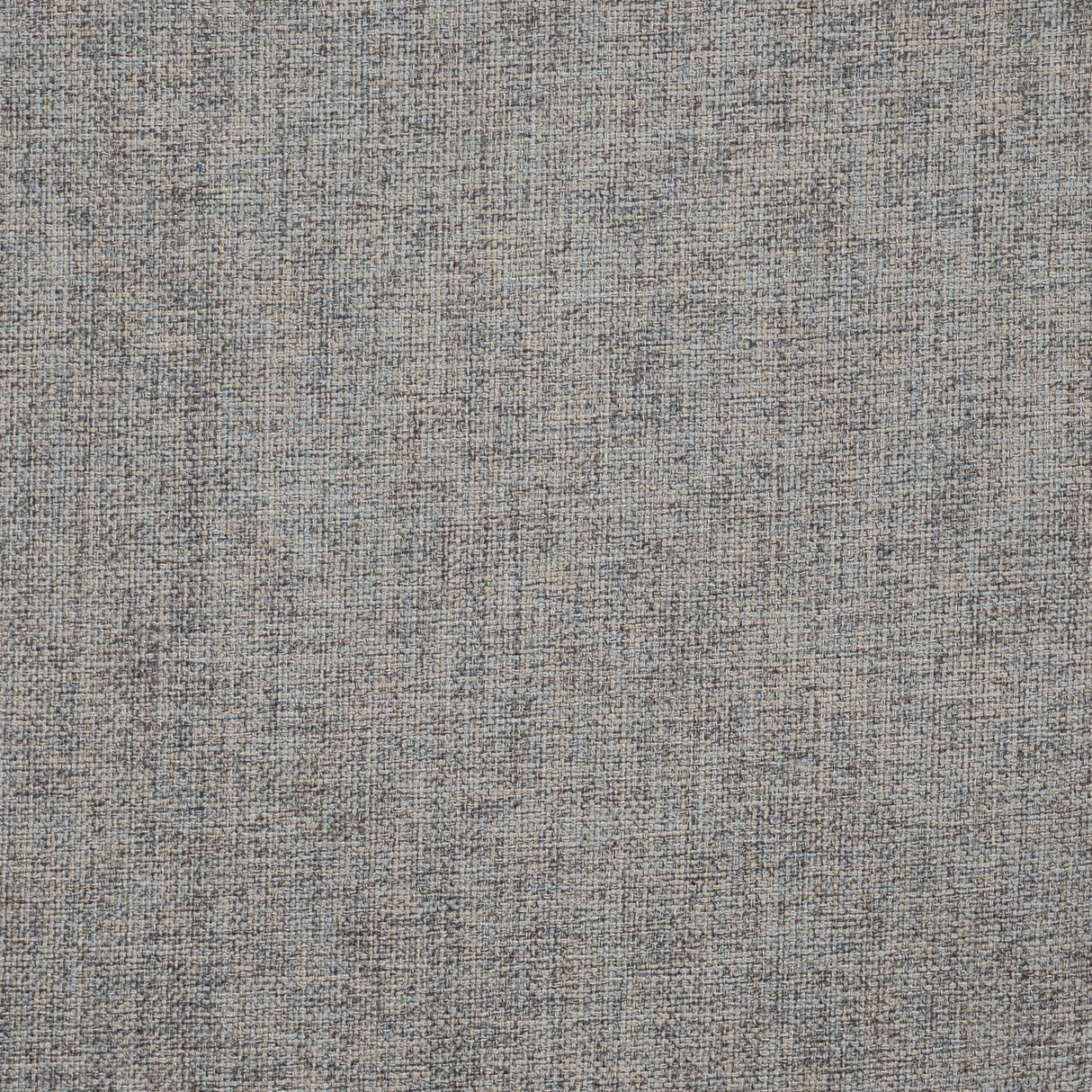 Eade’s # 928 WATERFALL