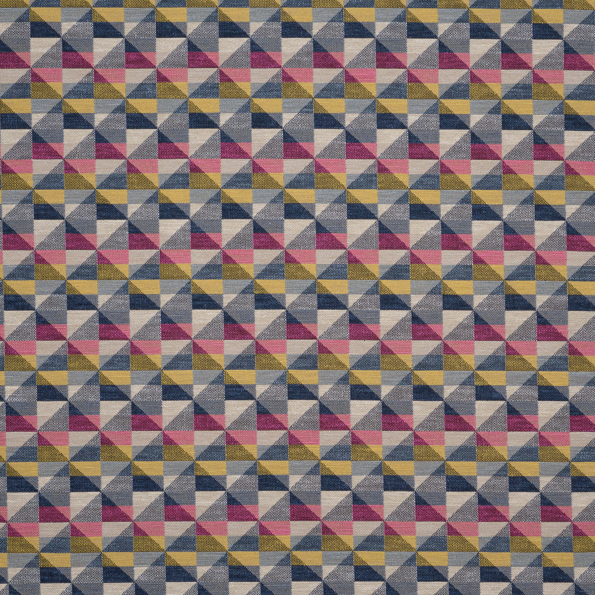 Eade’s # 825 GUAVA