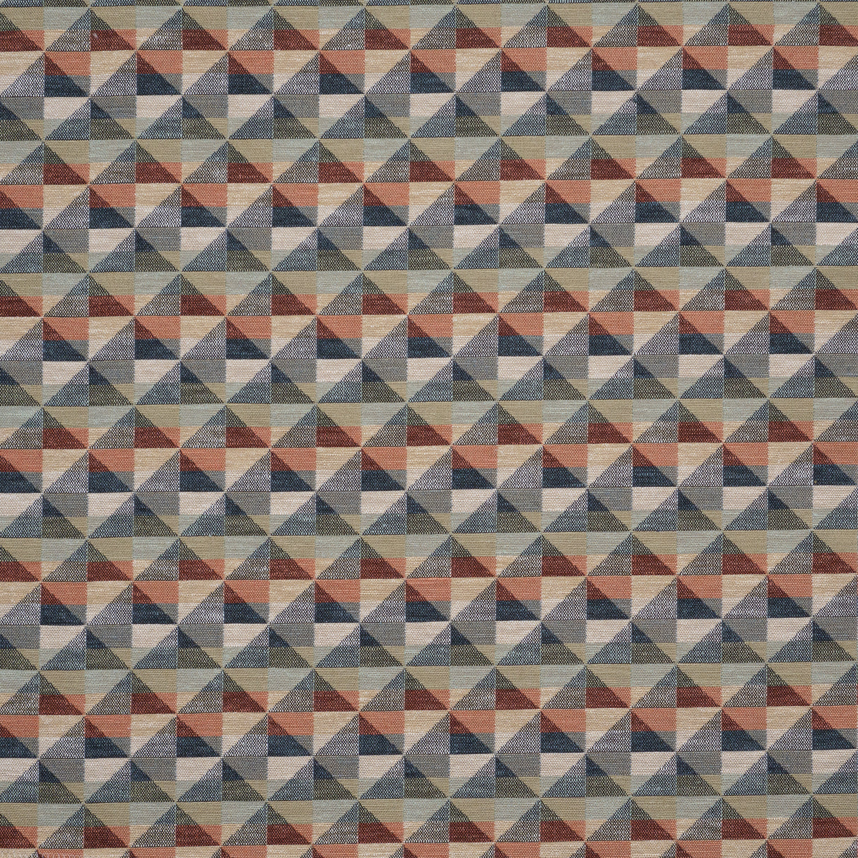 Eade’s # 838 SQUASH