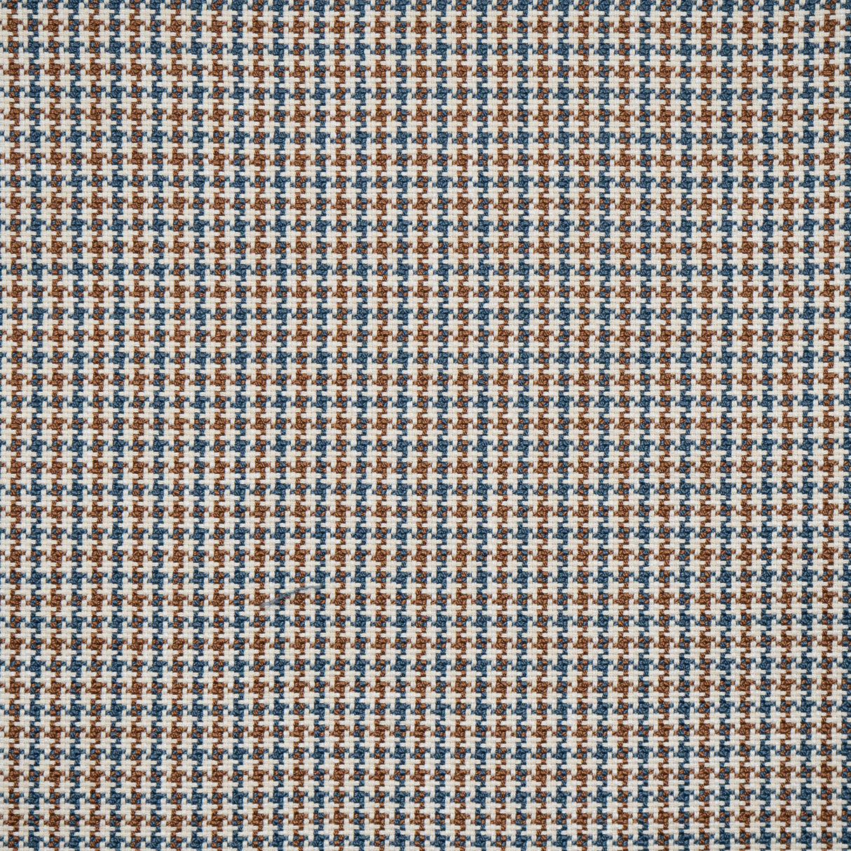 Eade’s # 704 MOROCCO