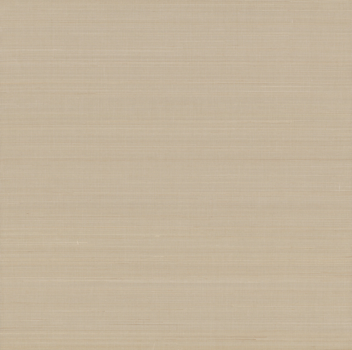 York GL0501 Abaca Weave Beige Wallpaper