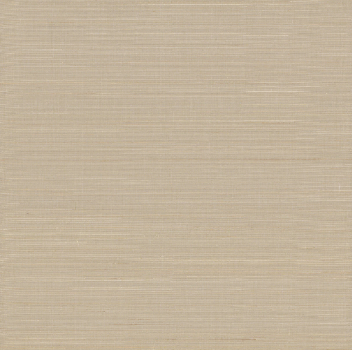 York GL0501GV Abaca Weave Beige Wallpaper