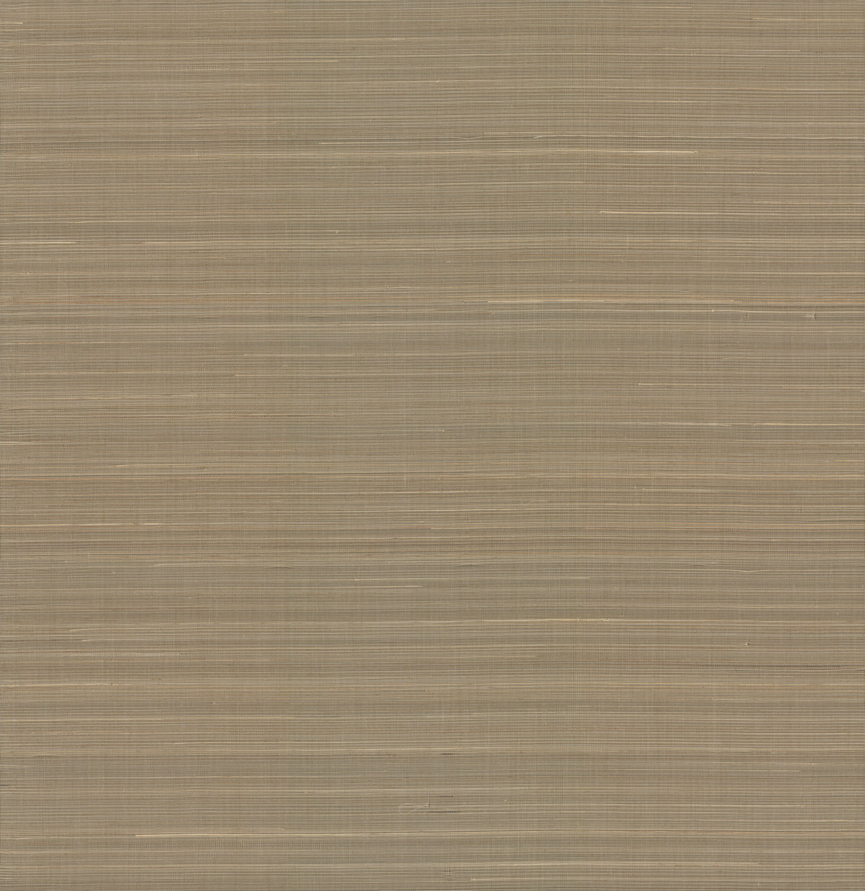 York GL0502 Abaca Weave Brown Wallpaper