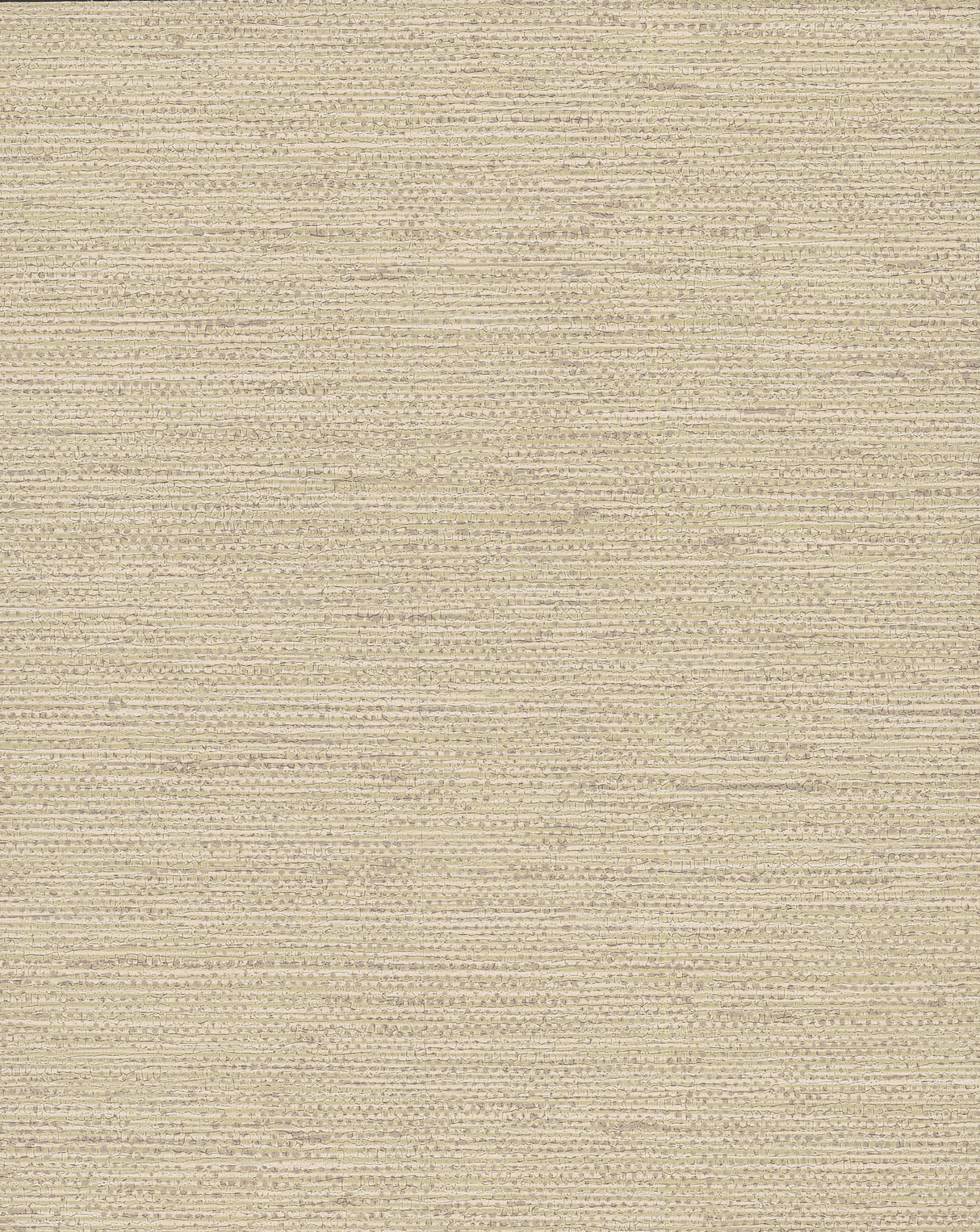 York GL0510N Essence Beige Wallpaper