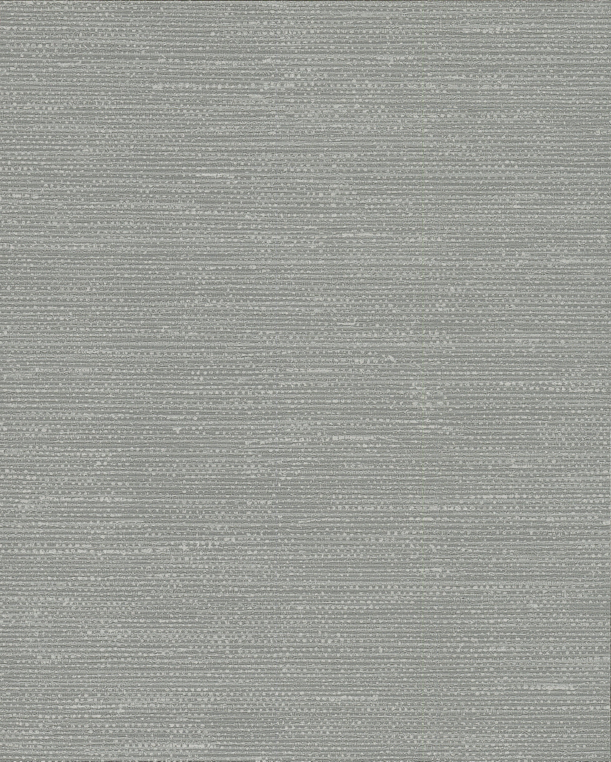 York GL0513N Essence Blue Metallic Wallpaper