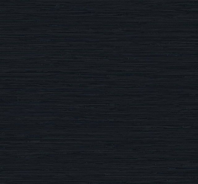 Seabrook Designs GL20302 Wallpaper - Eade's Wallpaper & Fabric